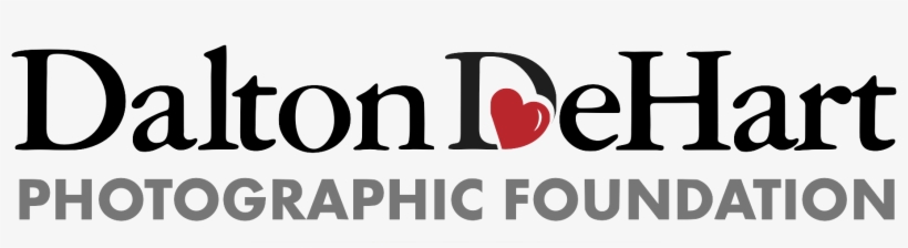 Mobirise - Custom Pet Photo Throw Blanket, transparent png download