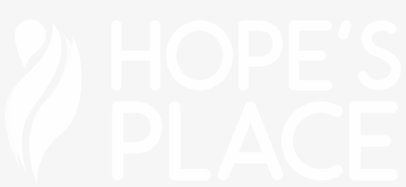 Hope For Young People - Dosa Place Tustin, transparent png download
