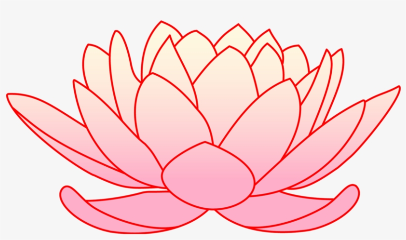 Red Ginger, transparent png download