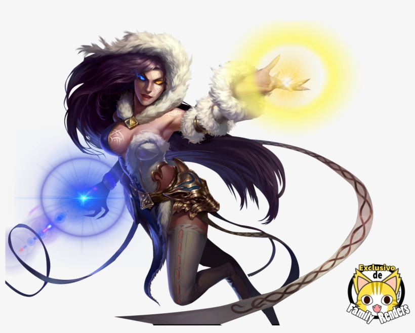 Now That We Have The Visuals Out Of The Way, Let's, transparent png download