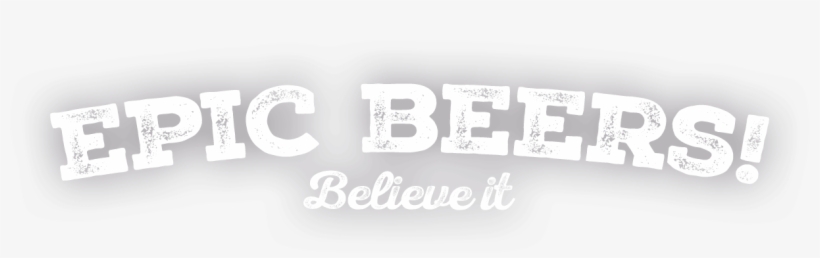 Market Harborough, transparent png download