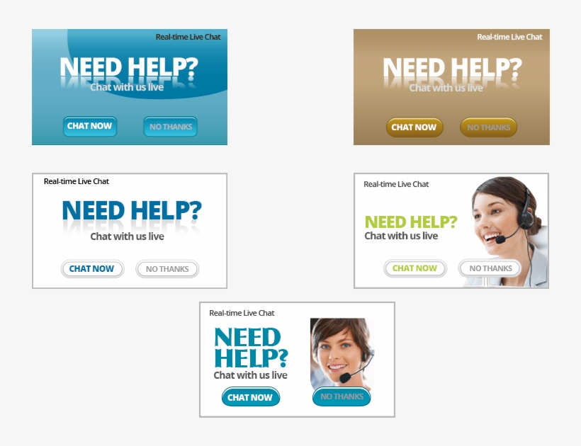 Gallery - Verbal Communication: Illustrated Course Guides, transparent png download