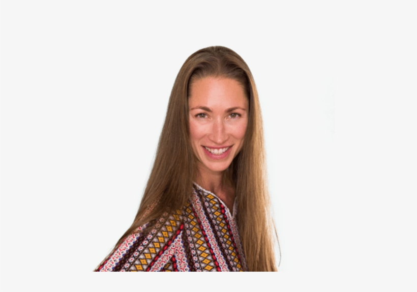 Tara Stiles, transparent png download