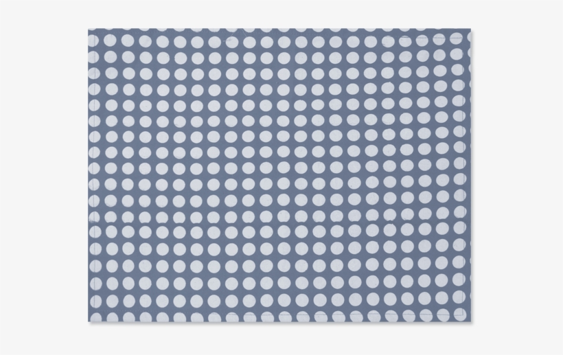 Cool Grey Dots Set Of - Givenchy Pocket Square, transparent png download