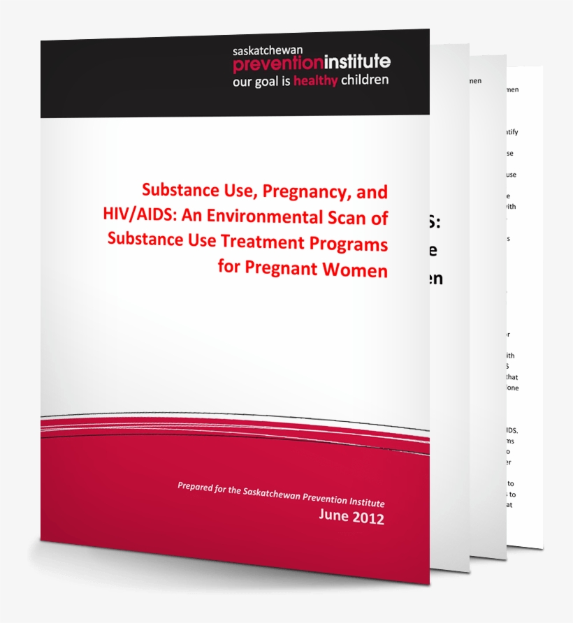 Substance Use, Pregnancy, And Hiv/aids - Hiv/aids, transparent png download