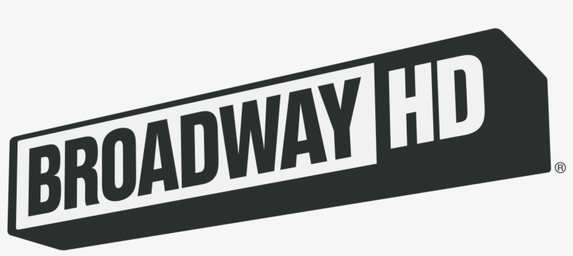Banner Png Black And White Jpg Black And White - Coupon, transparent png download