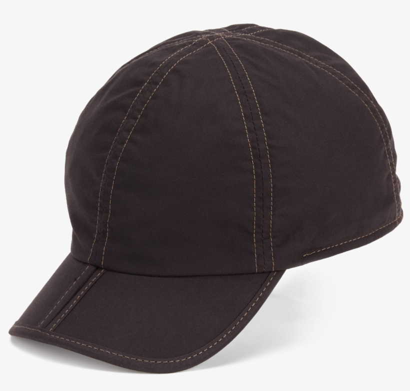 Baseball Cap Transparent Background Png - Baseball Cap, transparent png download