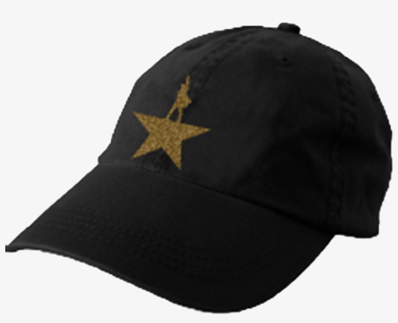 Baseball Cap Png Background Image - Hamilton Hat, transparent png download