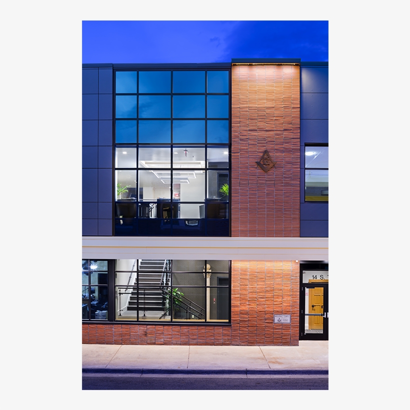 1 - Architecture, transparent png download