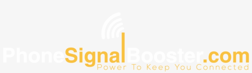 Upbright New Global Ac Dc Adapter For Wilson 859986 - Mobile Phone, transparent png download