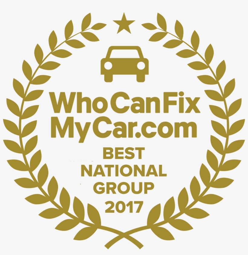 Best National Group - Feuille De Laurier Vector, transparent png download