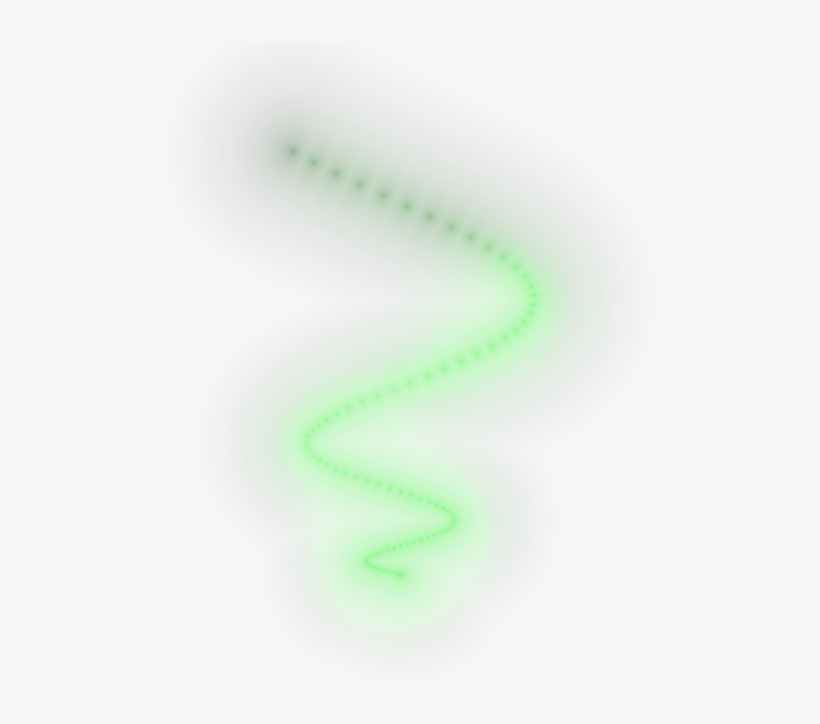 Png Efeitos, transparent png download