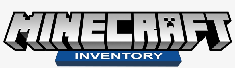 Sponsored Servers - Minecraft: Story Mode, transparent png download