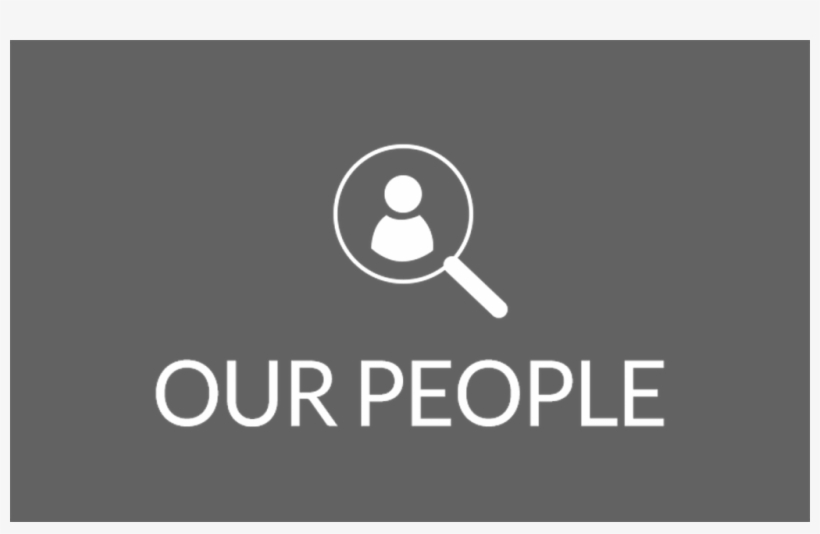 Read More - Electrolux Ehs 60210 P, transparent png download