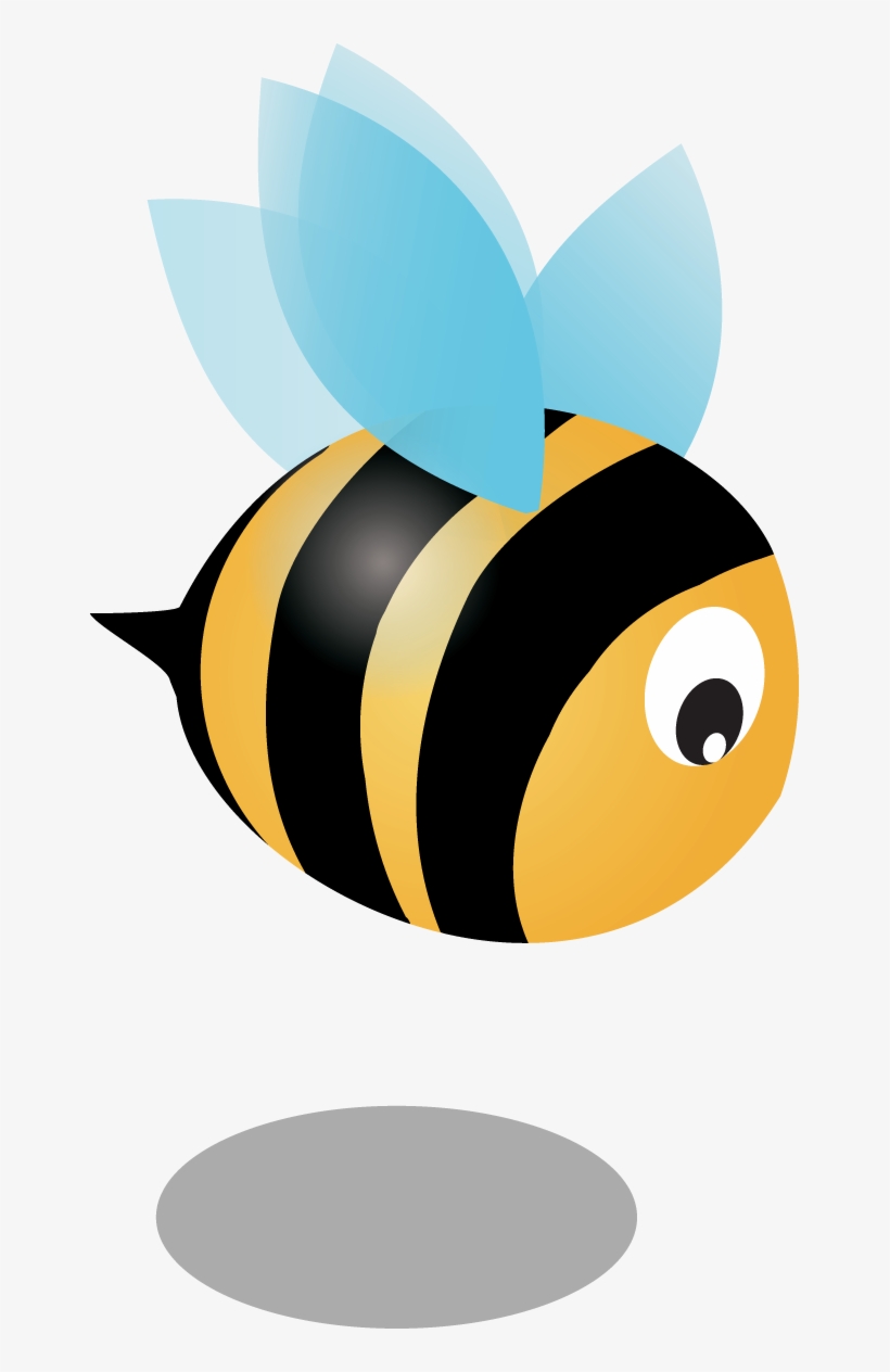 Make Money By Sharing Links - Url Shortening, transparent png download