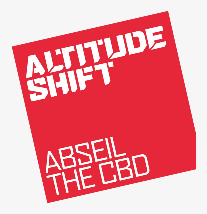 Little Rockers Radio - Altitude Shift, transparent png download