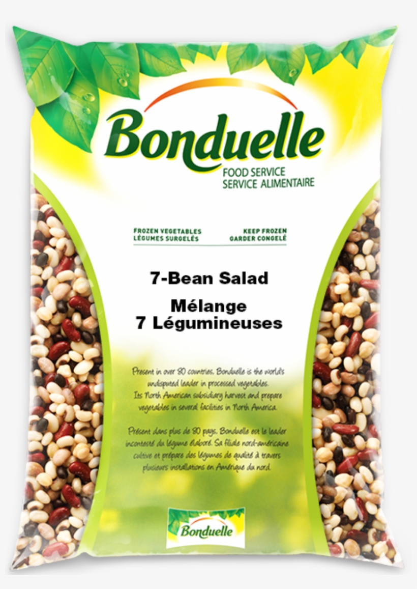 0 55686 10746 8 - Israeli Whole Baby Carrots, transparent png download