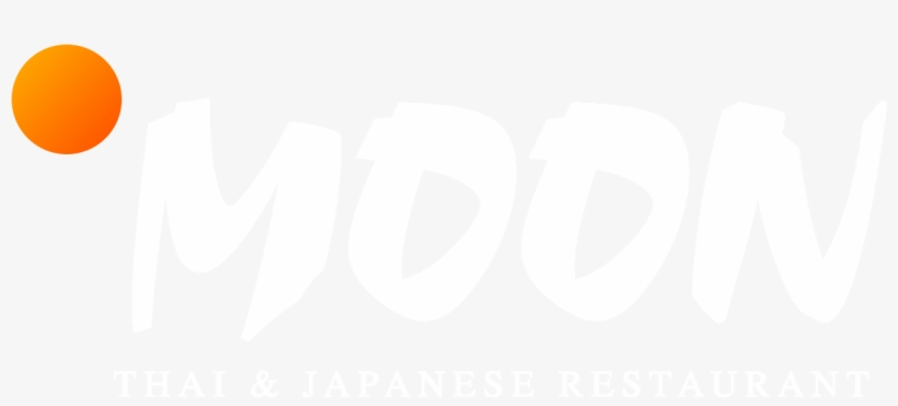 Menus - Moon Restaurant Kendall, transparent png download