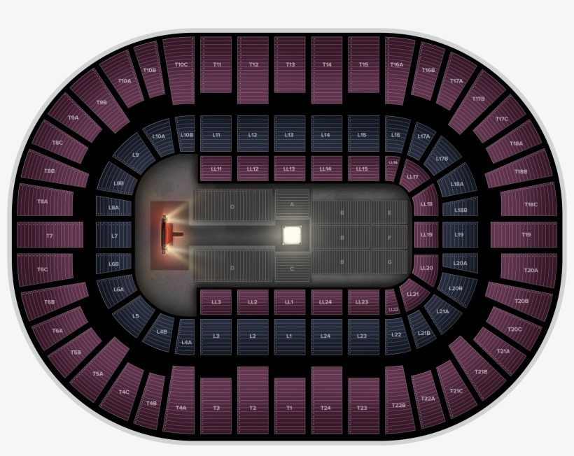 San Diego, transparent png download