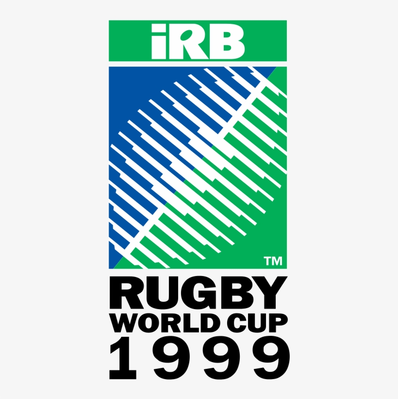 Rugby World Cup 2007 France, transparent png download