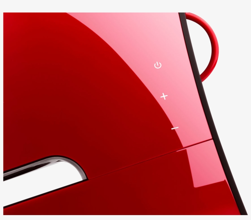 Edifier E25 Luna Eclipse Speakers, transparent png download