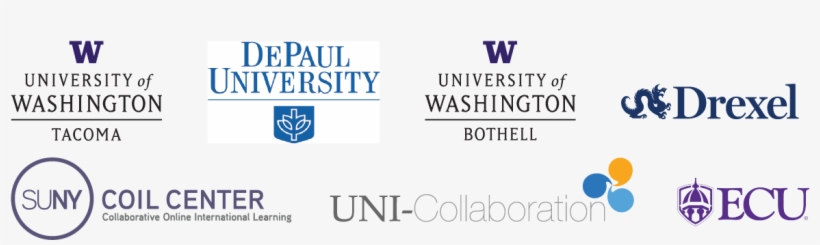 About Us - Electric Blue, transparent png download