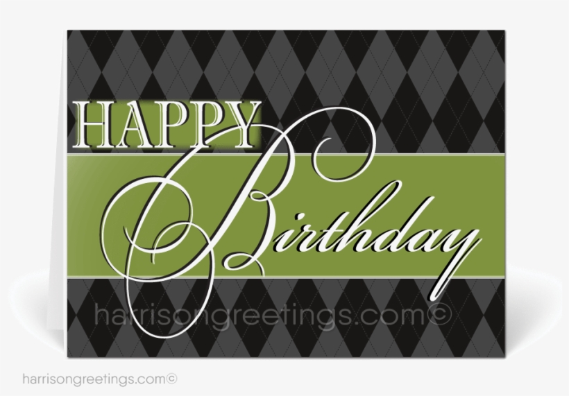 Professional Happy Birthday Cards For Customers Logo Happy Birthday Ke 38 Png Image Transparent Png Free Download On Seekpng