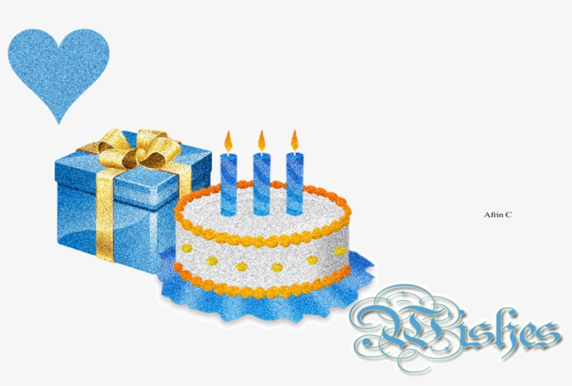 Http - //i - Imgur - Com/ibnl8ln - Giani Heels Lambeth 10 Mary Janes Open Toe Pumps B272, transparent png download