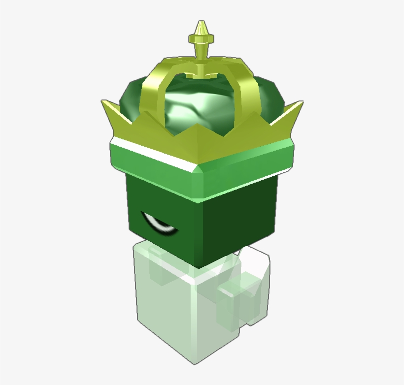 Only Septic Fans Can Only Buy This And I Love It When - Architecture, transparent png download