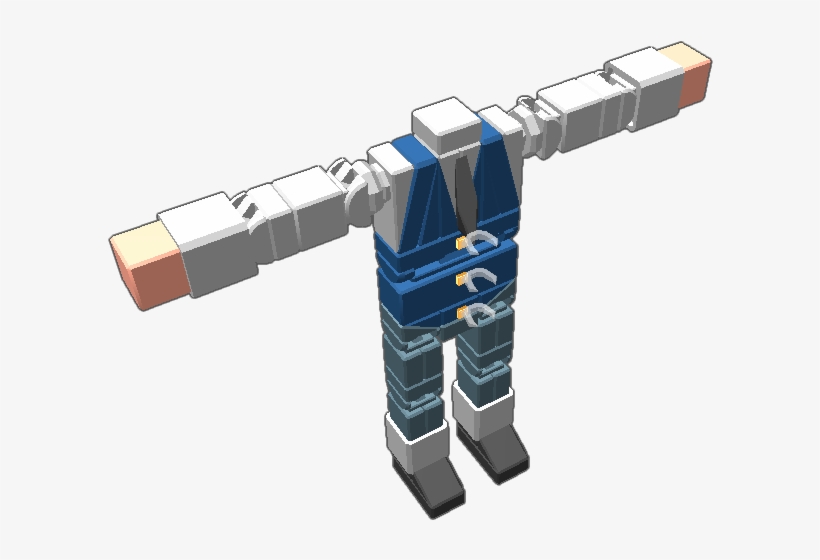 Give Credit Once - Assault Rifle, transparent png download