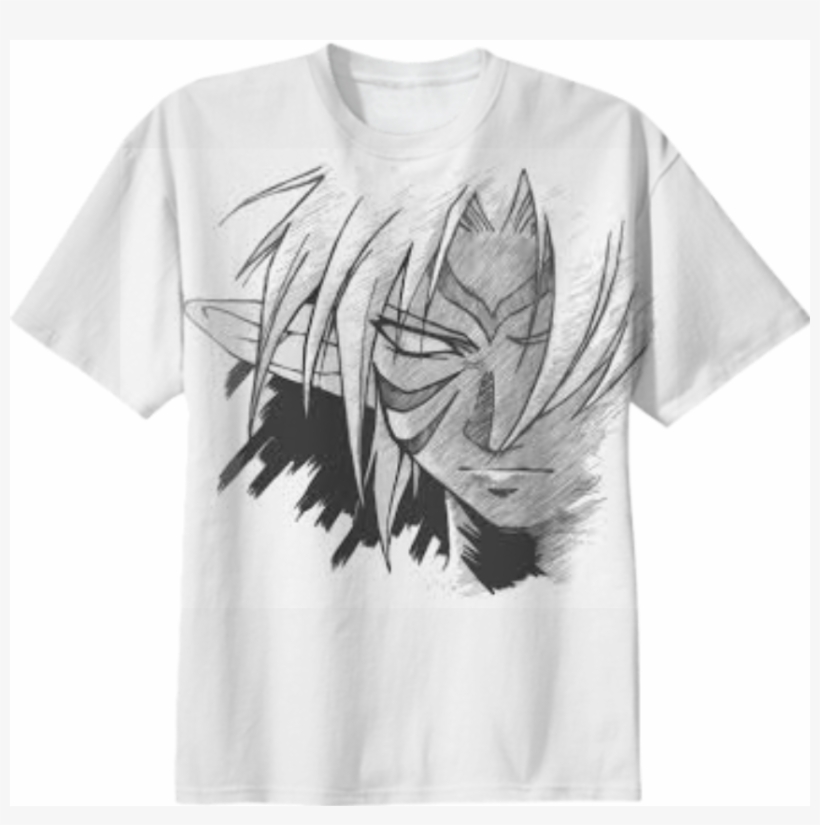 Kawaiigirl - Fierce Deity Link, transparent png download