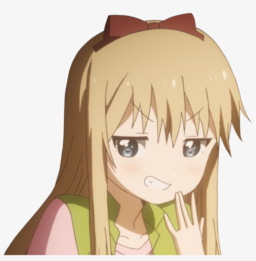 View Samegoogleiqdbsaucenao 1482585921962 , - Gif, transparent png download