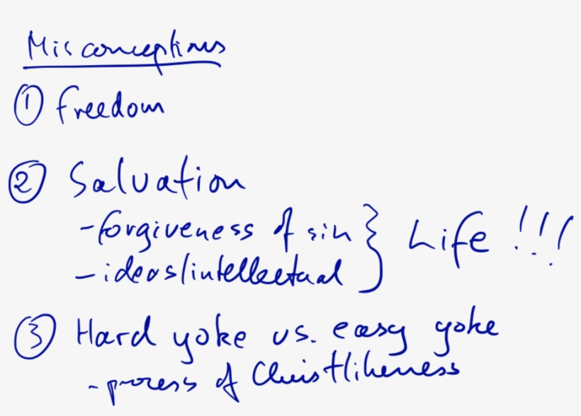 3 - Handwriting, transparent png download