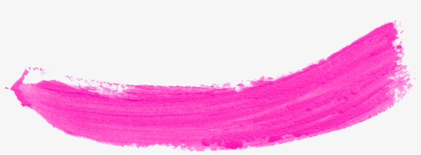 Free Download - Crochet, transparent png download