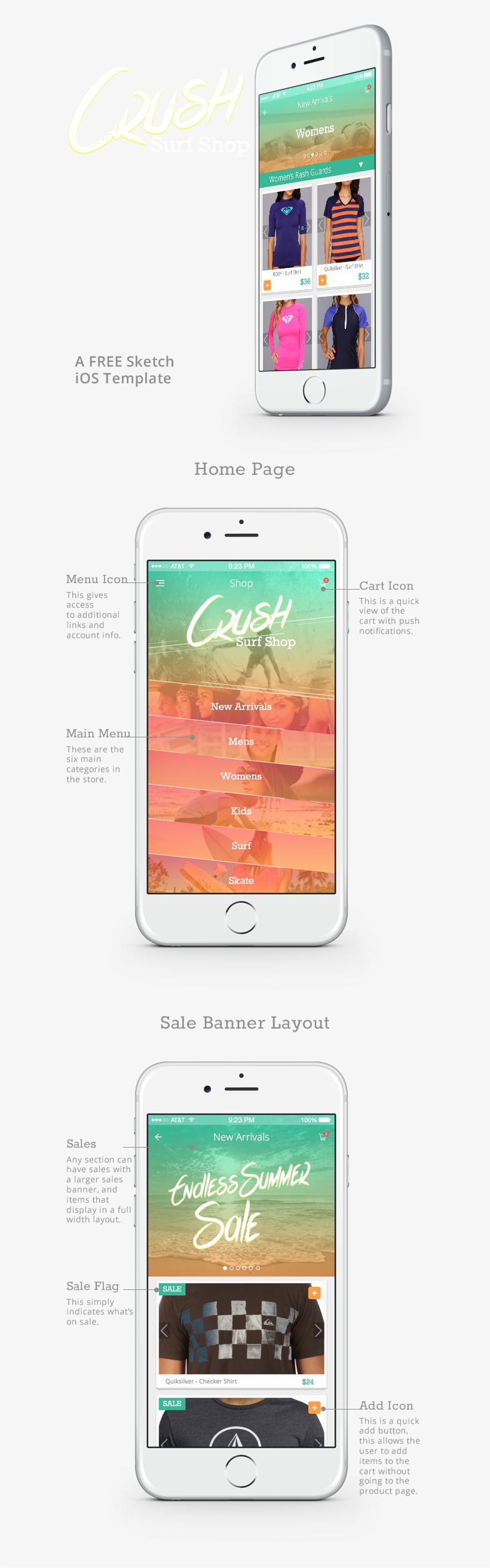 Samsung Galaxy, transparent png download