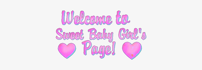 Blue, Edit, And Kawaii Image - Heart, transparent png download