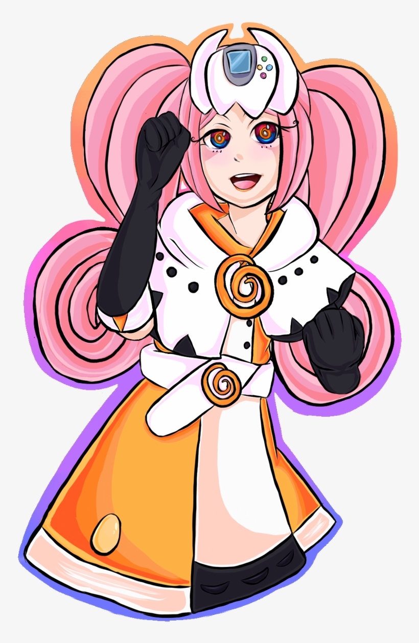 ドリキャス20周年 - Cartoon, transparent png download