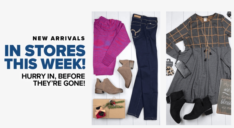 Show Me More - Factory Connection, transparent png download