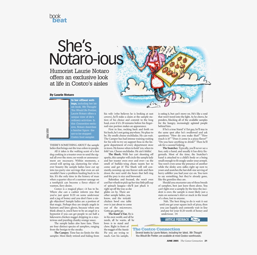 Costco, transparent png download