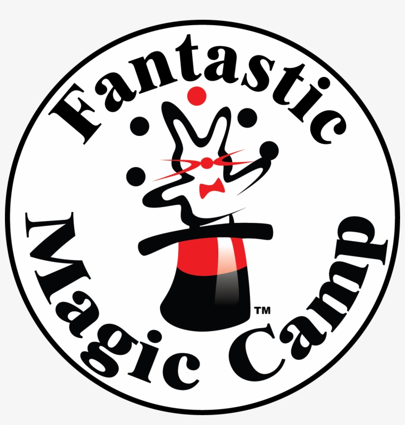 Fantasticmagiccamp - Brewed Addictions Paradise Point Menu, transparent png download