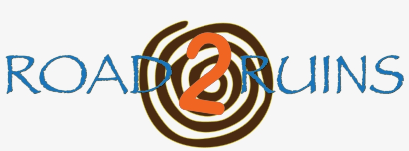 Spectrum Papyros Shelf Paper 13inch Circle - 10 Pack, transparent png download