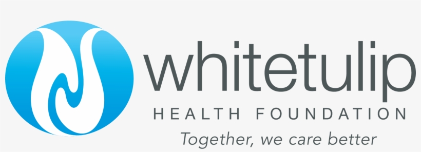 Whitetulip Health Foundation, transparent png download