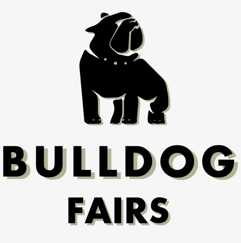 Stock Photography, transparent png download