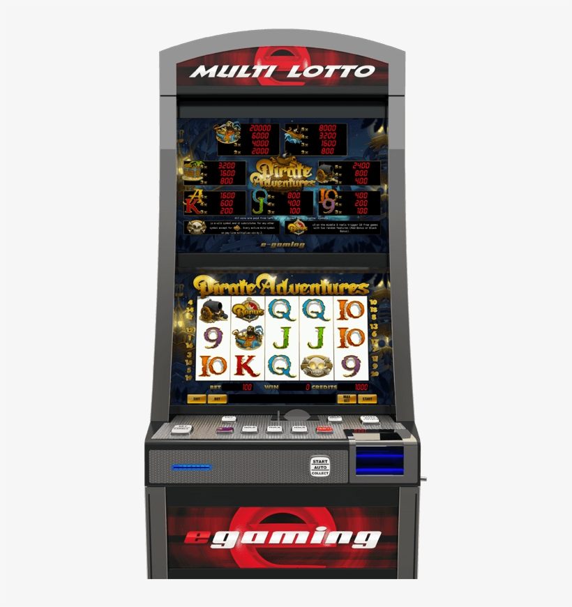 Visit Us At Stand N6-330 - Slot Machine, transparent png download