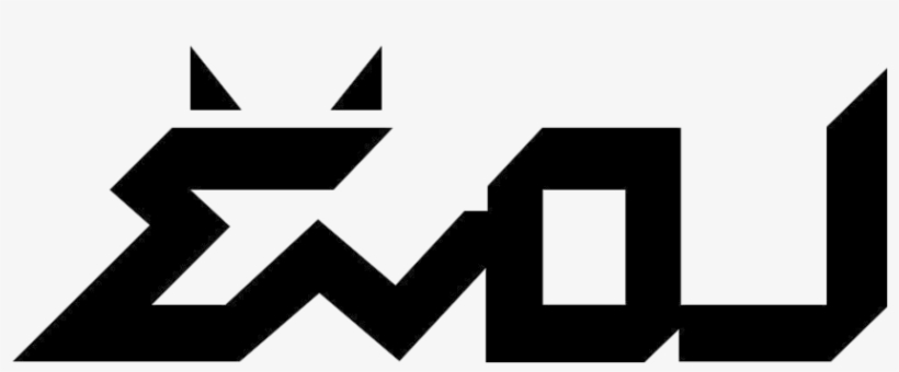 Evol - Evol We Re A Bit Different, transparent png download