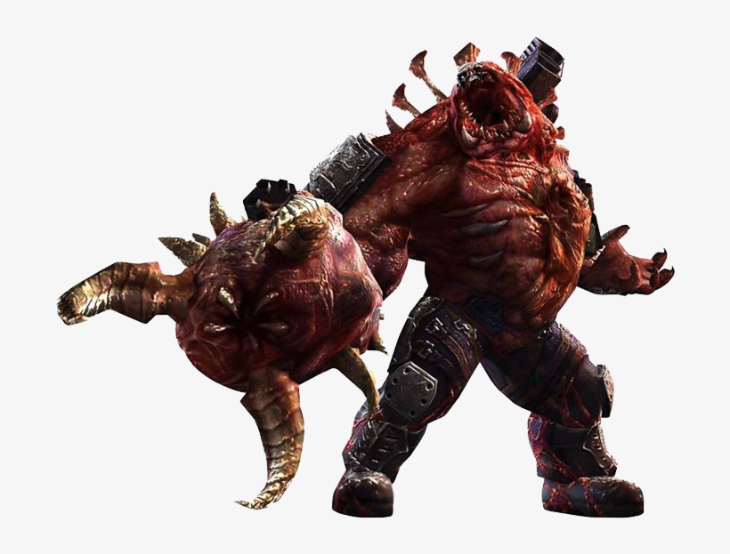 Fallen Titan - Cso 阿 比 隆, transparent png download