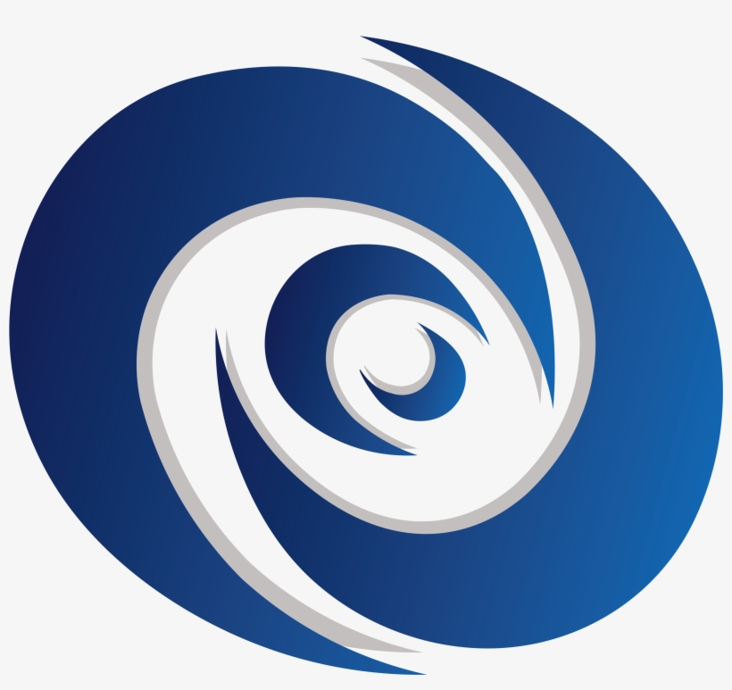 Vs - Simplicity Heroes Of The Storm, transparent png download