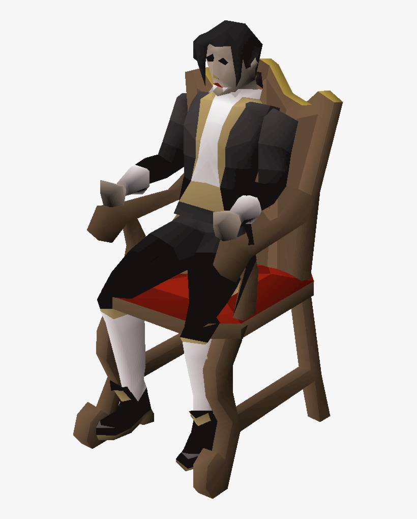 Damien Leucurte - Wiki, transparent png download