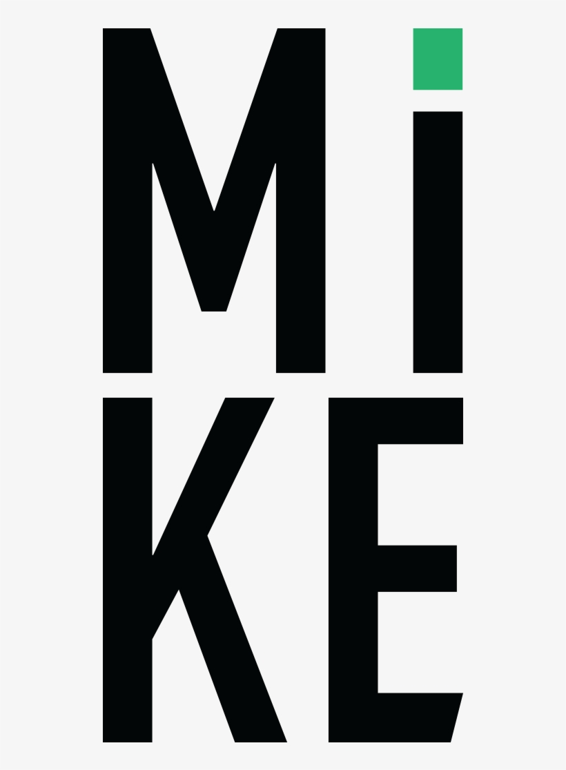 Mike Barbetta Design - Design, transparent png download