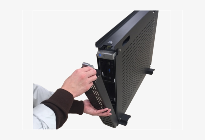 Https - //centerpeer - - Center Peer Corporation, transparent png download